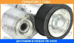 ���������� ����� Febest / 1790CCBA �������� 24 ��� 1790CCBA ����
