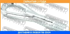 ���� ��������� Febest / 1799DHA4 �������� 24 ��� 1799DHA4 ����