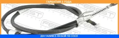 ���� ������� ������� ������ Febest / 18100Antrh �������� 24 ��� 18100ANTRH ����