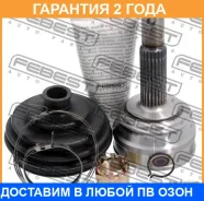 ���� �������� Febest / 18101007 �������� 24 ��� 18101007 ����
