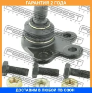 ����� ������� ��������� ������� ������ Febest / 1820J13F �������� 24 ��� 1820J13F ����