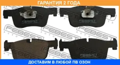 ������� ��������� �������� Febest / 1901F21F �������� 24 ��� 1901F21F ����