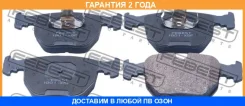������� ��������� �������� Febest / 1901X5F �������� 24 ��� 1901X5F ����