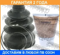 ������� ���� ���������� �������� Febest / 1915E60T �������� 24 ��� 1915E60T ����