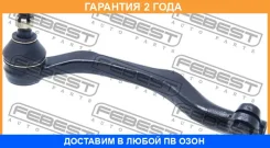 ���������� ������� ����� Febest / 1921R55L �������� 24 ��� 1921R55L ����