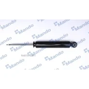 ����������� FORD/Volvo Mondeo 4/Galaxy/S60/S80/V70 06- ����. (���) ���/����. Mando MSS017035 Mando MSS017035 MSS017035 ����