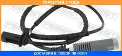 ������ abs ������ Febest / 19606001 �������� 24 ��� 19606001 ����