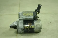������� Nissan CGA3DE ����������� 075606 325539 325539 ����