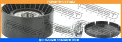 ����� �������� Febest / 1987F80 �������� 24 ��� 1987F80 ����