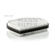 ������ ������ MB W202/W210 (�����. ) MANN-Filter CUK2897 MANN-Filter CUK2897 CUK2897 ����
