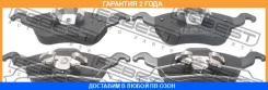 ������� ��������� �������� Febest / 2101CAKF �������� 24 ��� 2101CAKF ����