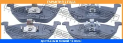 ������� ��������� ������ Febest / 2101TM7F �������� 24 ��� 2101TM7F ����