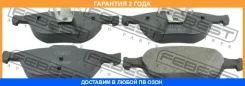 ������� ��������� �������� Febest / 2101RSF �������� 24 ��� 2101RSF ����