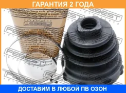 ������� ���� ���������� �������� Febest / 2115CB320ATT �������� 24 ��� 2115CB320ATT ����