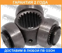 ������� Febest / 2116FOC16 �������� 24 ��� 2116FOC16 ����