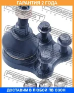 ����� ������� ��������� ������� ������ Febest / 2120CA2 �������� 24 ��� 2120CA2 ����