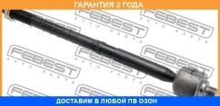 ���� ������� Febest / 2122Focii �������� 24 ��� 2122FOCII ����