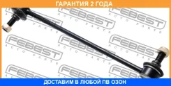 ���� ������������� �������� Febest / 2123TT9F �������� 24 ��� 2123TT9F ����