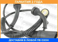 ������ abs �������� Febest / 21606011 �������� 24 ��� 21606011 ����