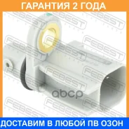 ������ abs ������ Febest / 21606010 �������� 24 ��� 21606010 ����