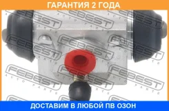 ������� ��������� ������ Febest / 2178CB4 �������� 24 ��� 2178CB4 ����