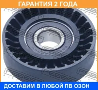 ����� �������� Febest / 2187ST �������� 24 ��� 2187ST ����