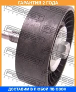 ����� �������� �������� Febest / 2188FOCI �������� 24 ��� 2188FOCI ����