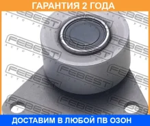 ����� �������� ����� ��� Febest / 2188CA1 �������� 24 ��� 2188CA1 ����