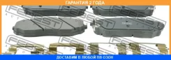 ������� ��������� �������� �������� Febest / 2201SORF �������� 24 ��� 2201SORF ����