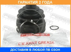 ������� ���� ���������� �������� Febest / 2215NS20T �������� 24 ��� 2215NS20T ����