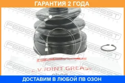 ������� ���� ���������� �������� Febest / 2215NS27T �������� 24 ��� 2215NS27T ����