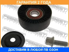 ����� �������� �������� Febest / 2287CER �������� 24 ��� 2287CER ����