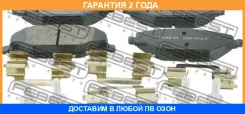 ������� ��������� �������� �������� (� �������, � ��������� ������) Febest / 2301POLF �������� 24 ��� 2301POLF ����