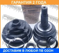 ���� �������� Febest / 2310010 �������� 24 ��� 2310010 ����