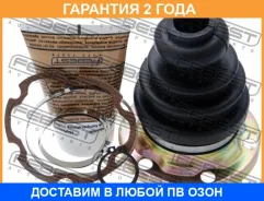 ������� ���� ���������� �������� Febest / 2315B5 �������� 24 ��� 2315B5 ����