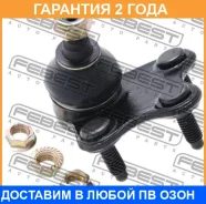 ����� ������� �������� ������ ������ Febest / 23209N5FR �������� 24 ��� 23209N5FR ����