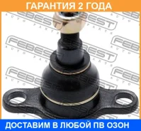 ����� ������� ��������� ������� ������ Febest / 2320T5 �������� 24 ��� 2320T5 ����