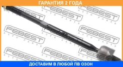 ���� ������� Febest / 2322GV �������� 24 ��� 2322GV ����