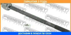 ���� ������� Febest / 2322NH3 �������� 24 ��� 2322NH3 ����