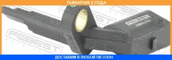 ������ abs Febest / 23606018 �������� 24 ��� 23606018 ����