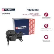 ����� ��������� Mitsubishi Lancer 07- ���. CVT Marshall M8080263 Marshall M8080263 M8080263 ����