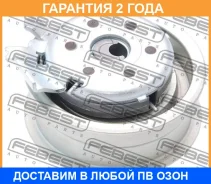 ����� ���������� ����� ��� Febest / 23879N5 �������� 24 ��� 23879N5 ����