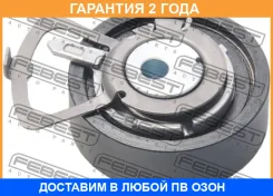 ����� ���������� ����� ��� Febest / 2387J4 �������� 24 ��� 2387J4 ����