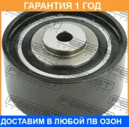 ����� �������� Febest / 2388TIG �������� 12 ��� 2388TIG ����