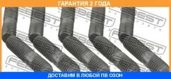 ������� ���������� ���������� Febest / 2398003PCS10 �������� 24 ��� 2398003PCS10 ����