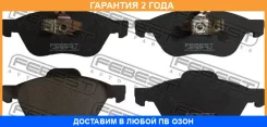 ������� ��������� �������� Febest / 2401MEGF �������� 24 ��� 2401MEGF ����