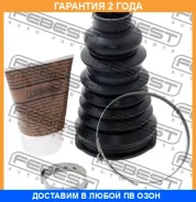 ������� ���� �������� �������� Febest / 2417PLOG �������� 24 ��� 2417PLOG ����