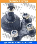 ����� ������� ��������� ������� ������ Febest / 2420001 �������� 24 ��� 2420001 ����