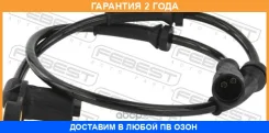 ������ abs �������� Febest / 24606006 �������� 24 ��� 24606006 ����