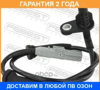 ������ abs ������ ������ Febest / 24606008 �������� 24 ��� 24606008 ����